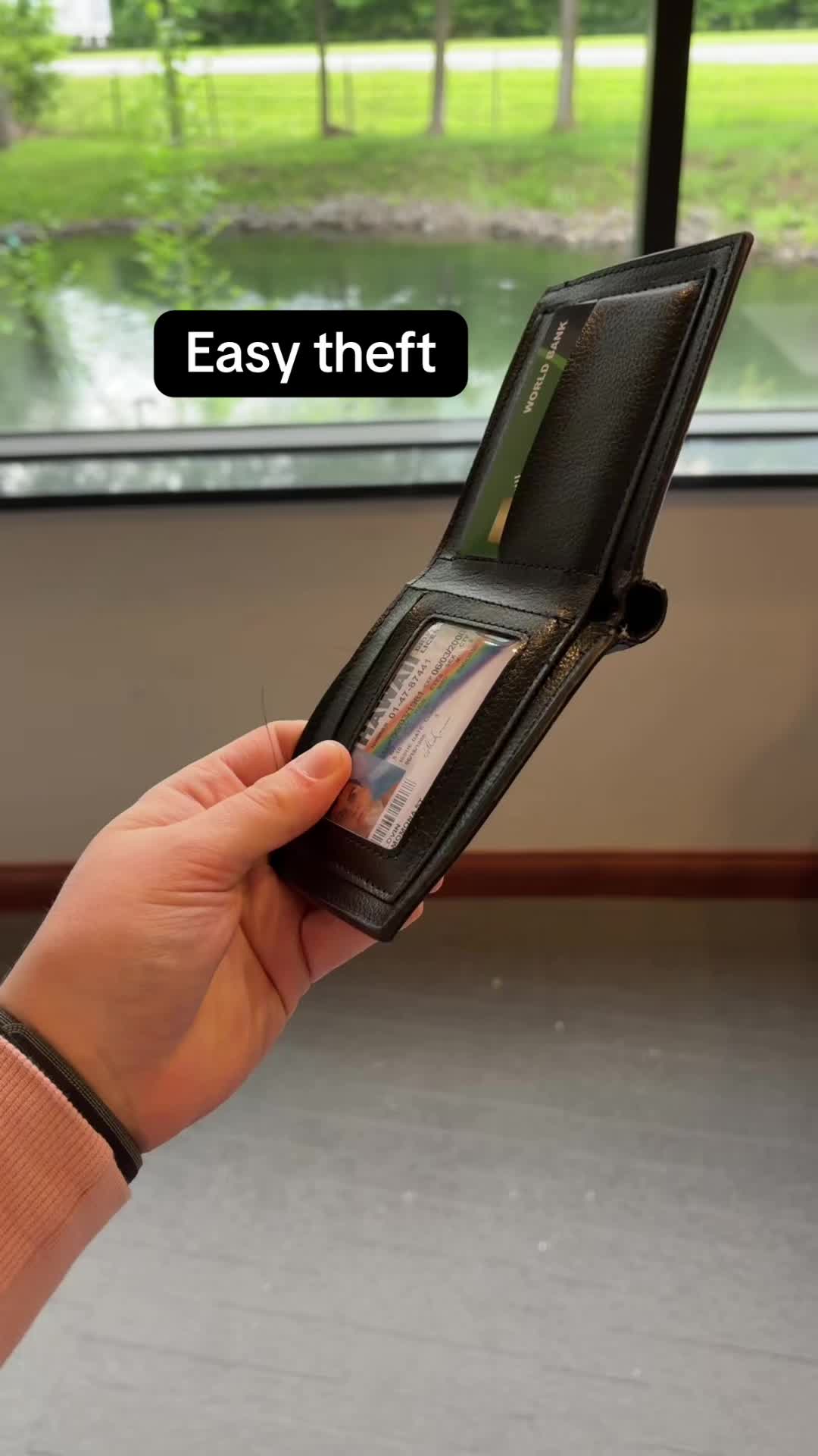 @Scooch