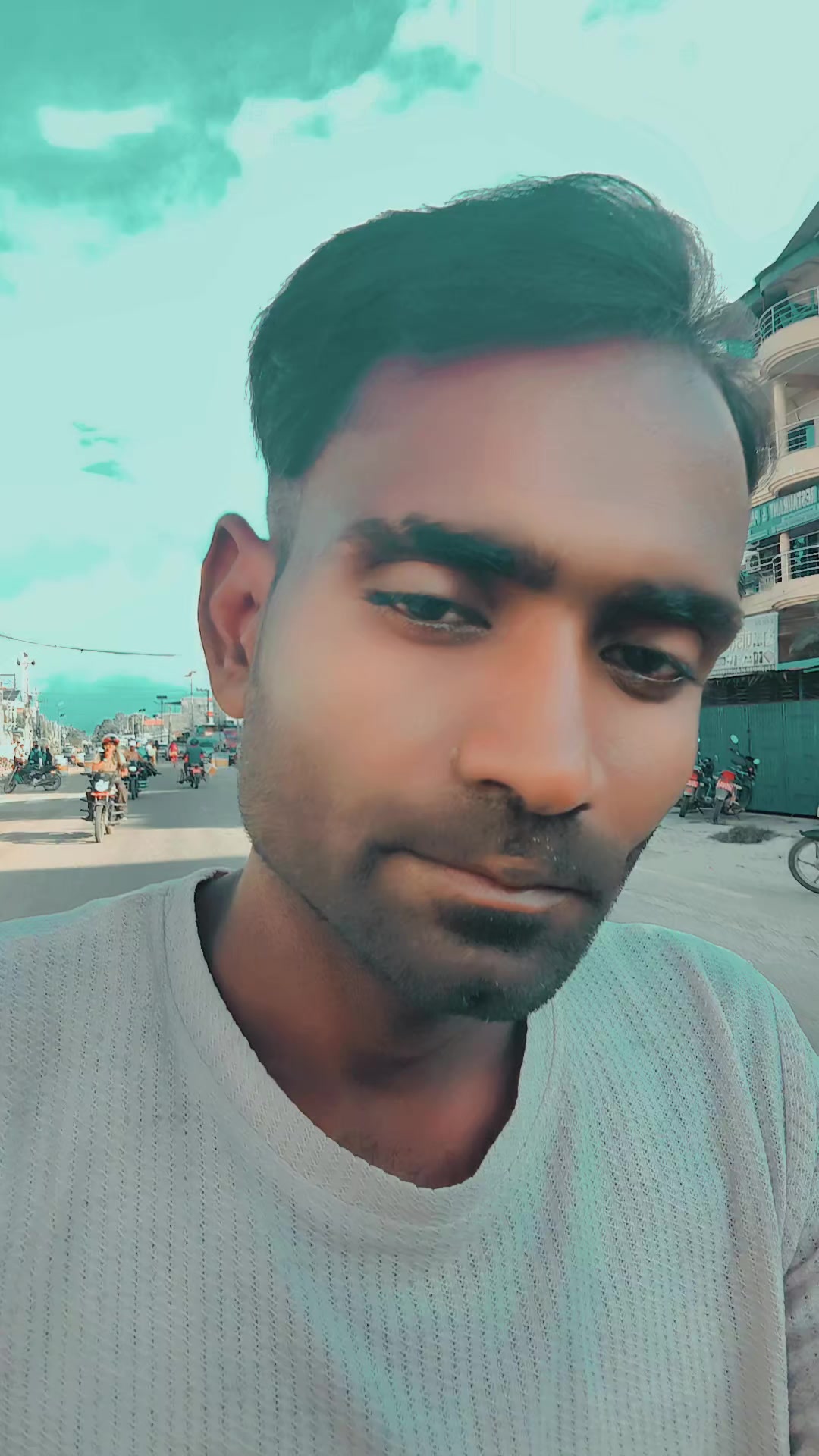 @ramsharan_patel