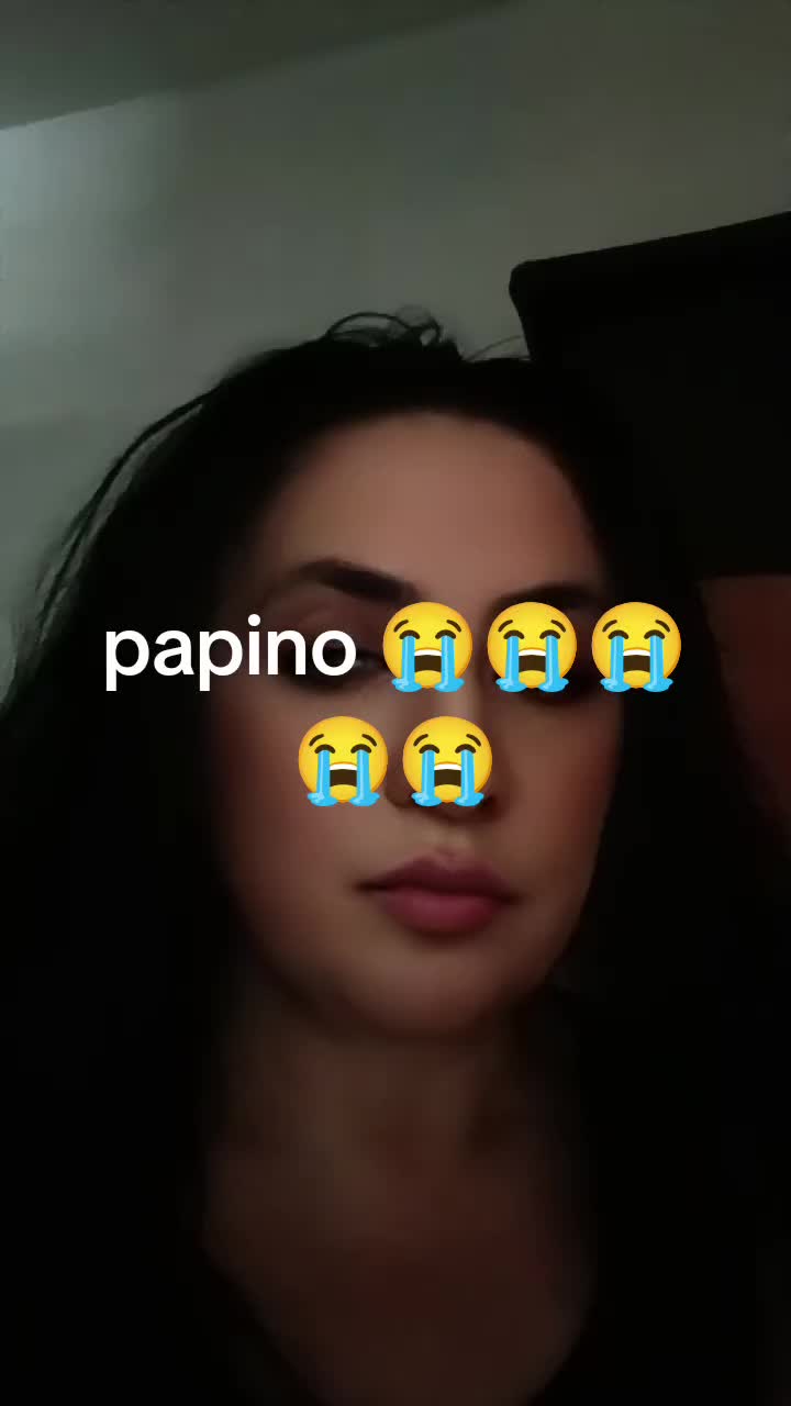 @Graziella Leone
