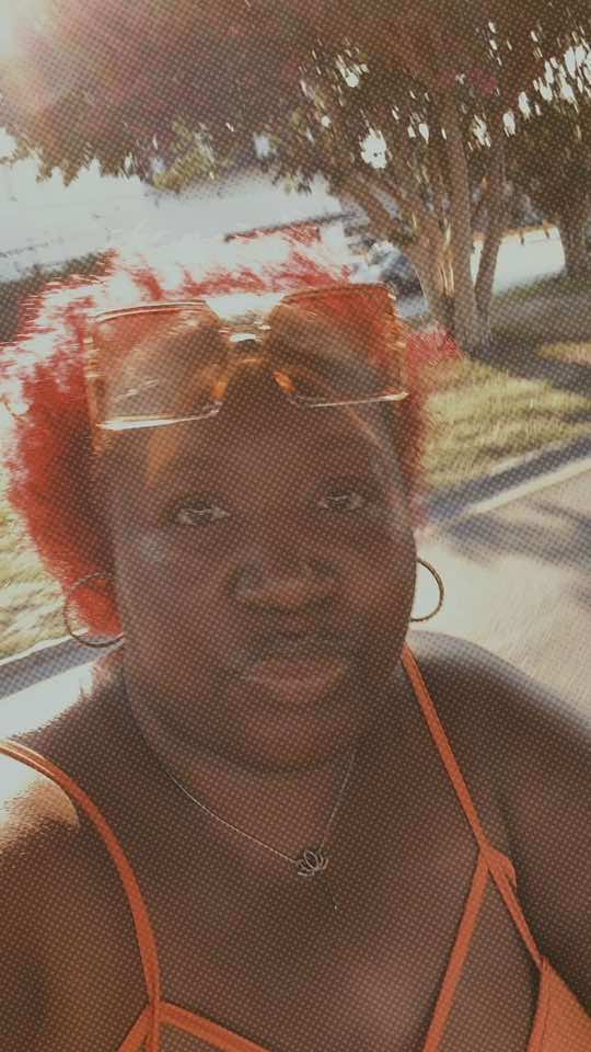 @ms_punkin36