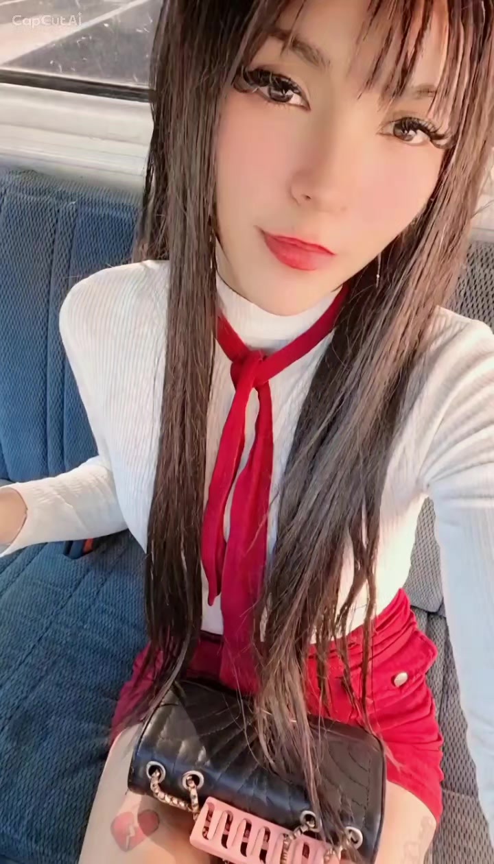 @Bratz D&iacute;az⭐