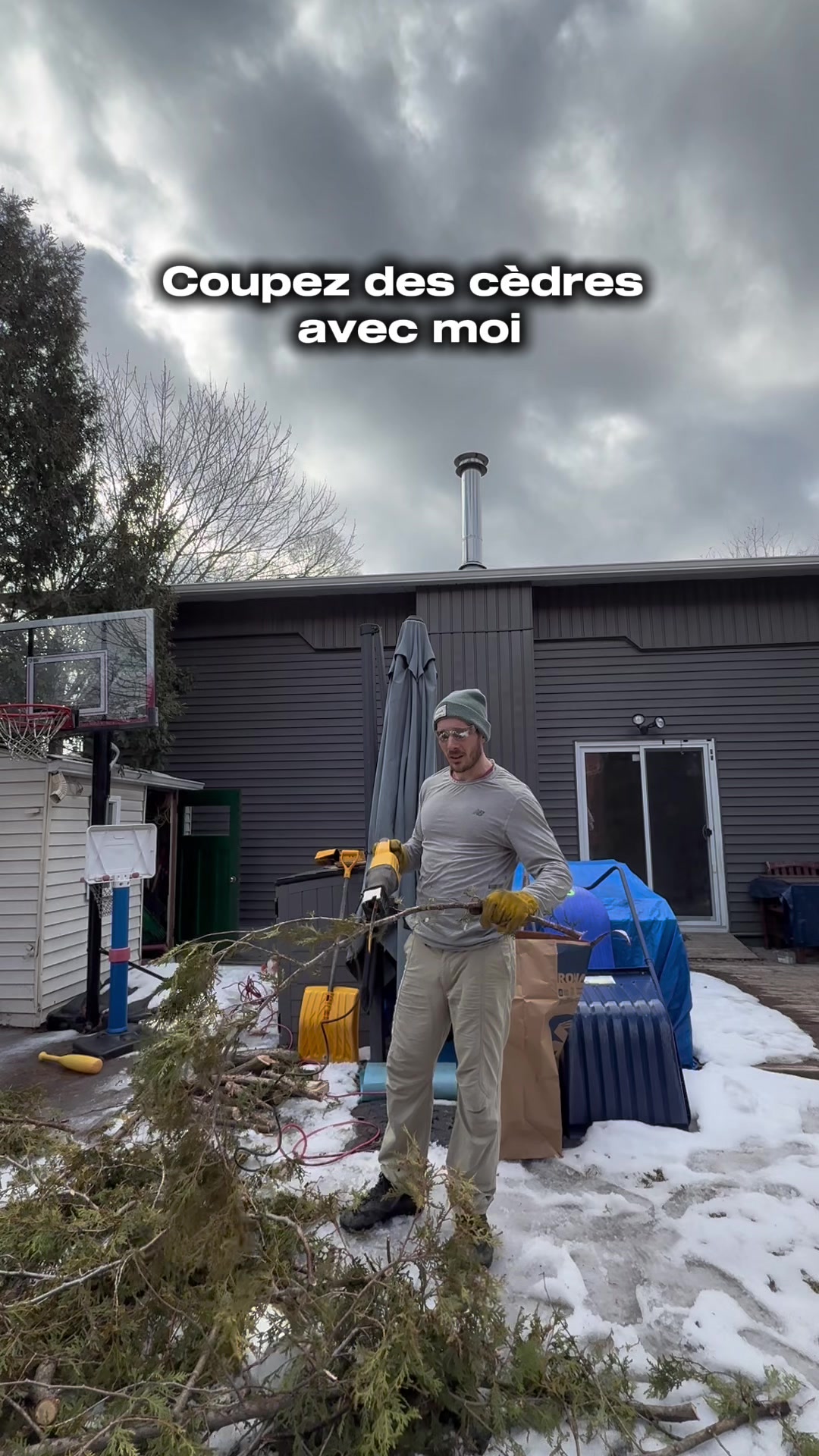 @tripletsofmontreal