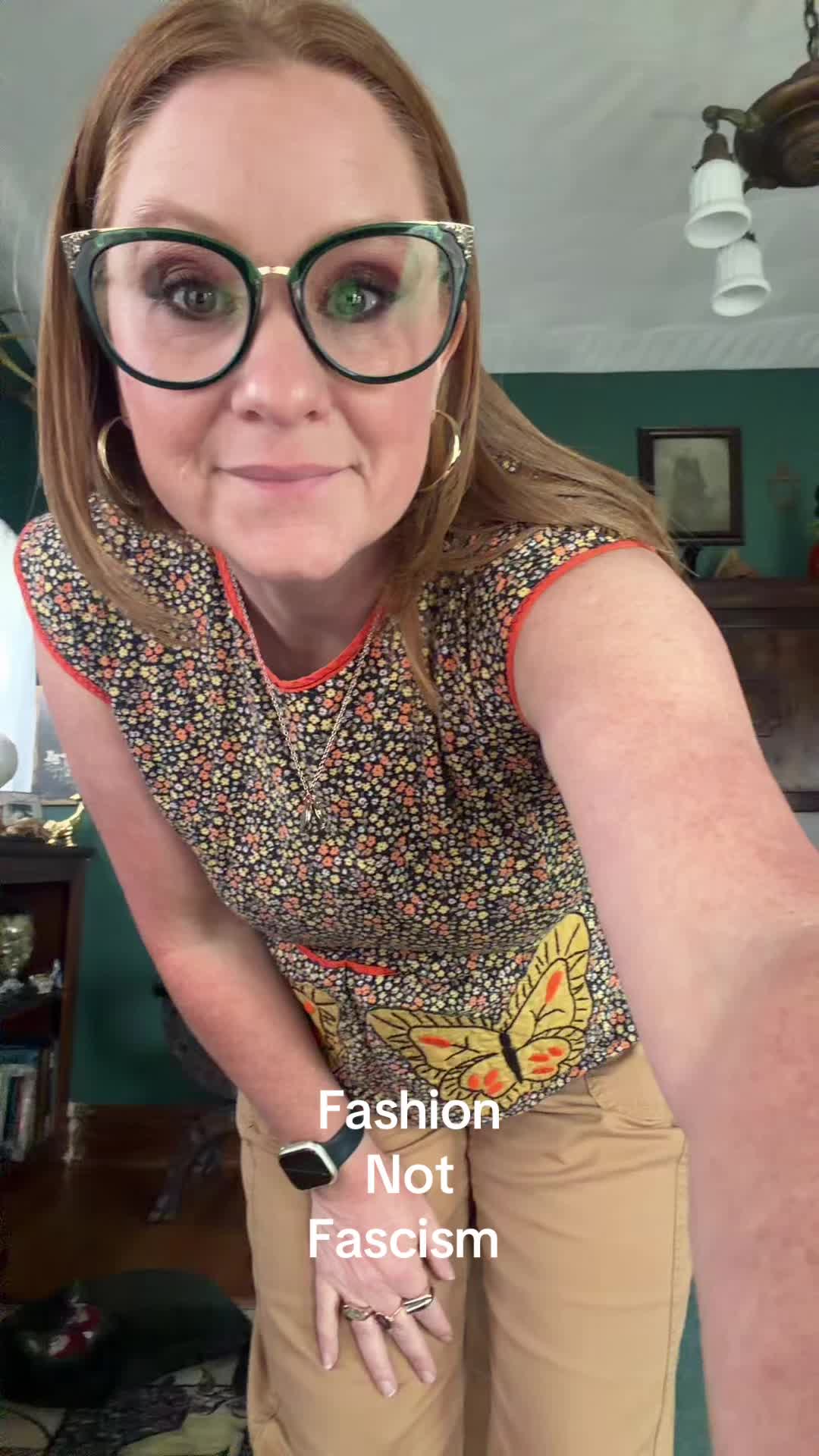 @fashion_not_fascist