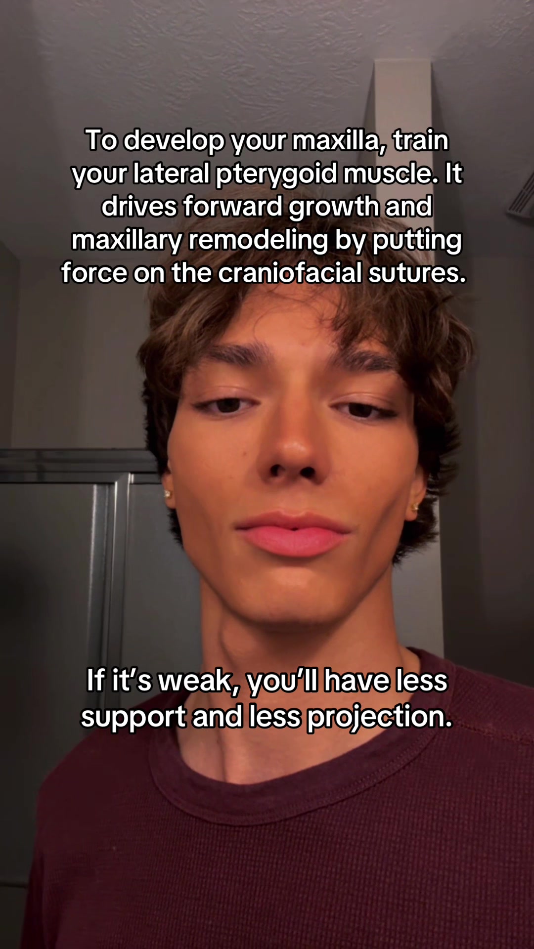 @justice