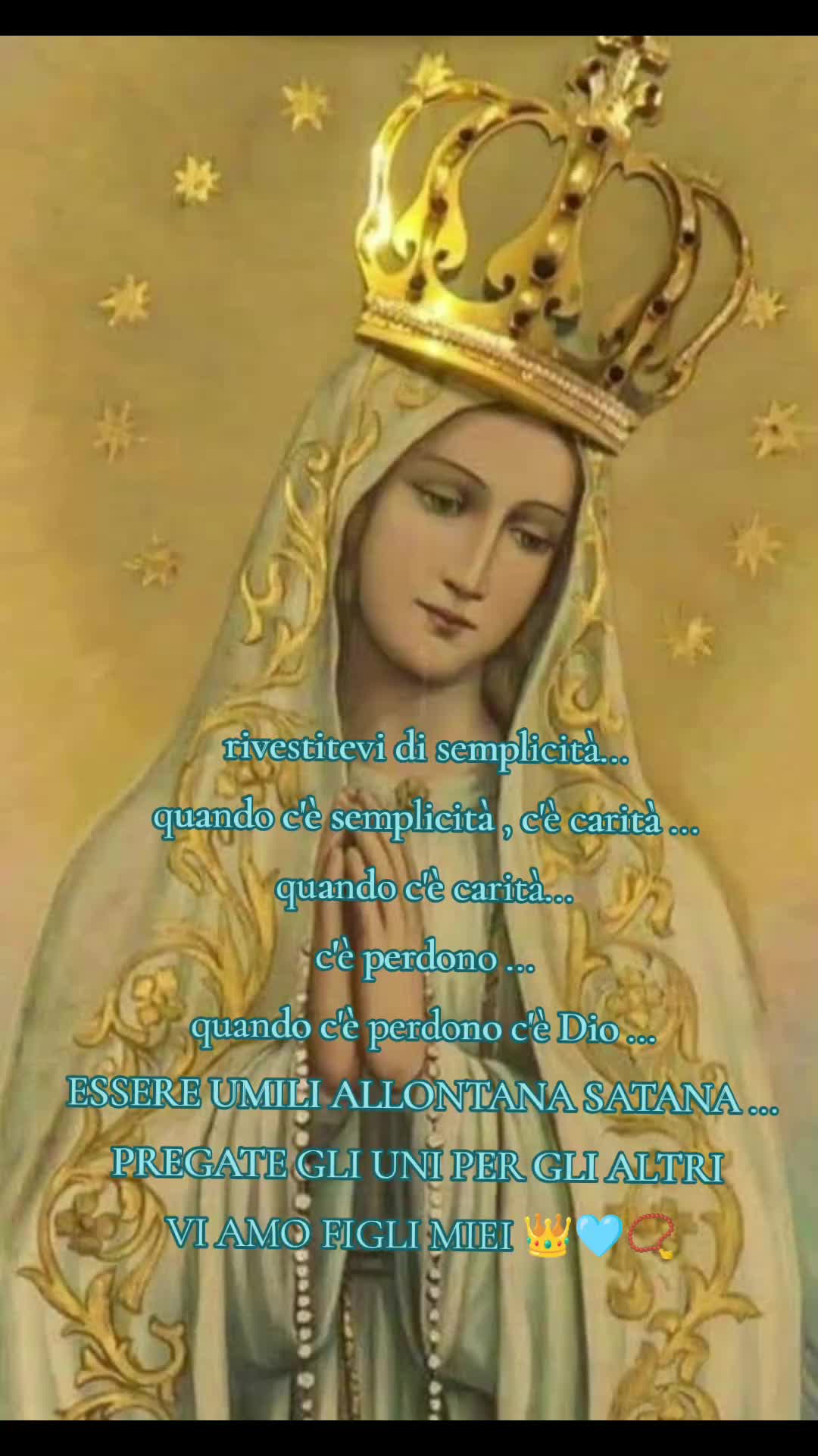 @Cinzia 💖