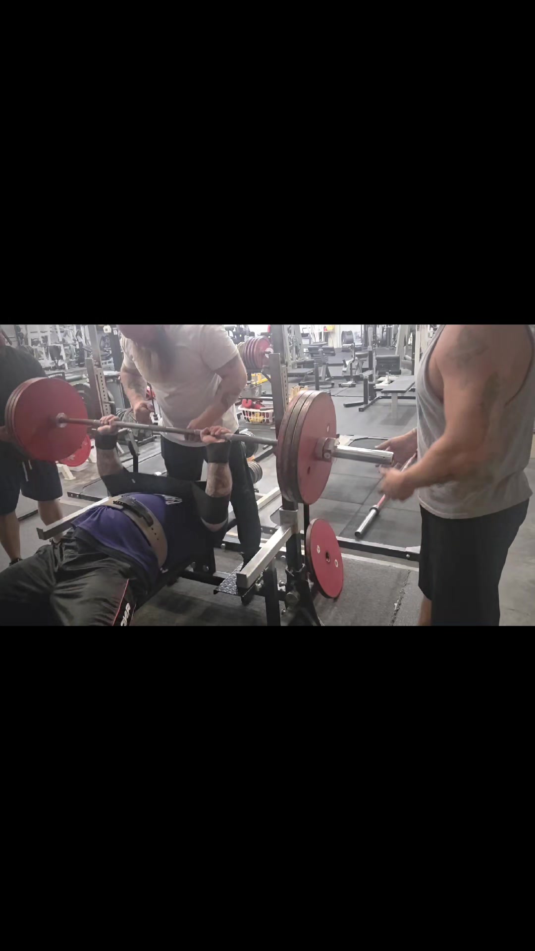 @Skyler Mead