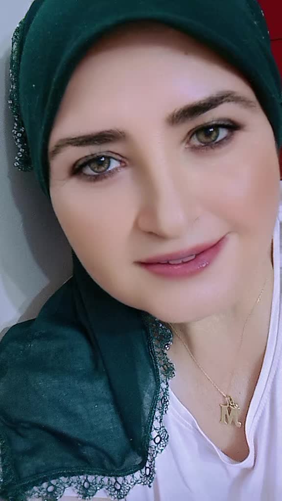 @Melik6564