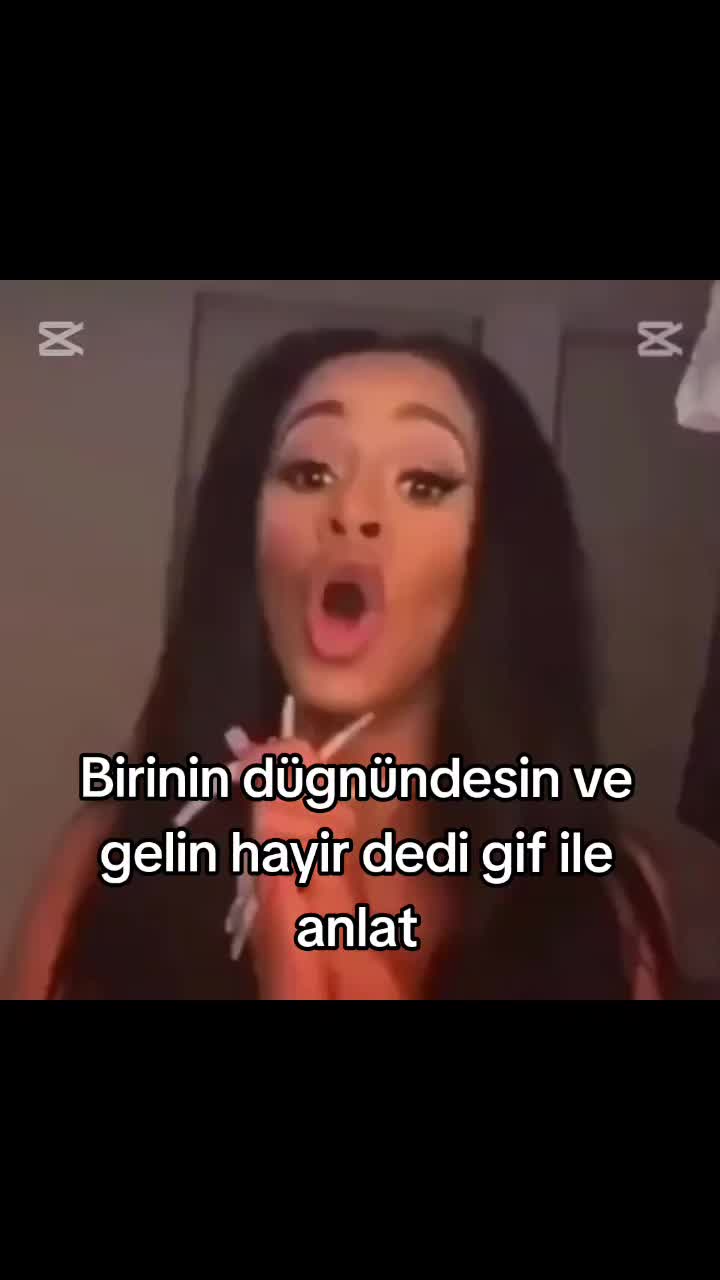 @Mirayy ⭐