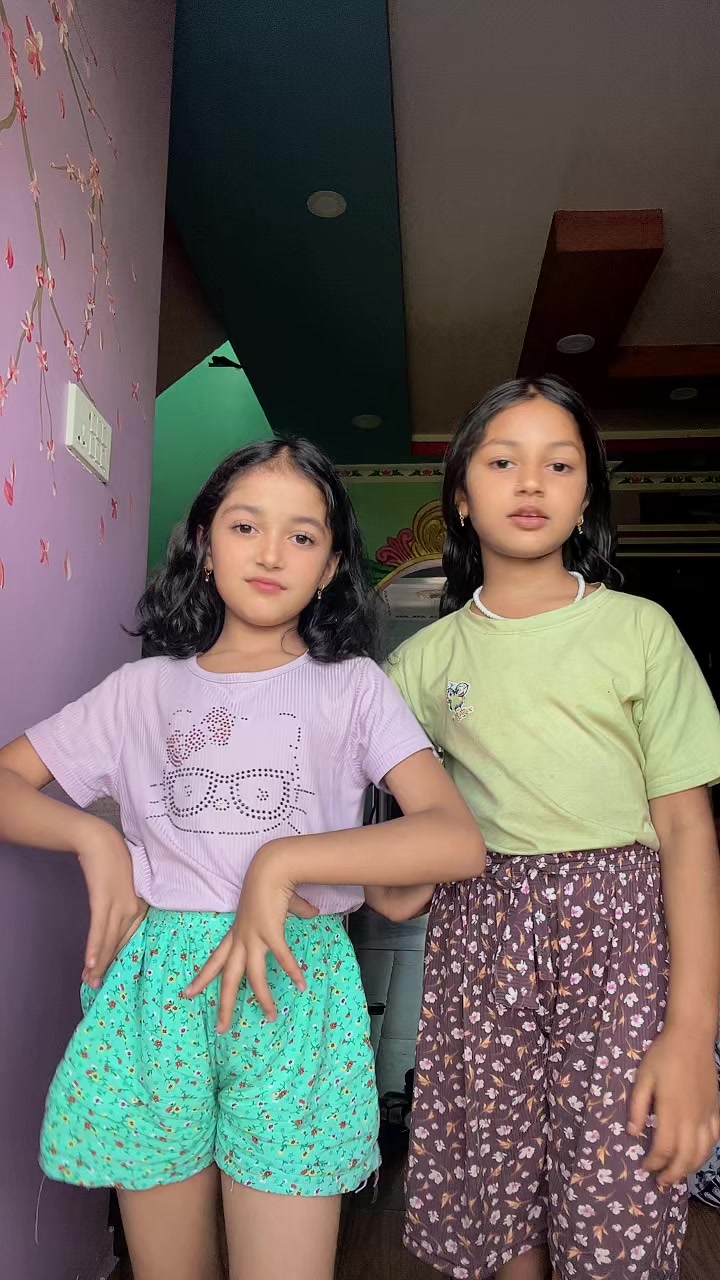 @Rina ashna