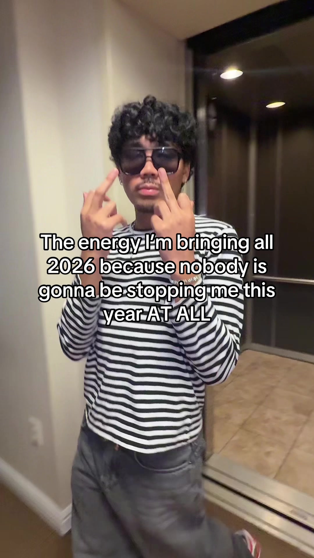 @adrian auwaerter