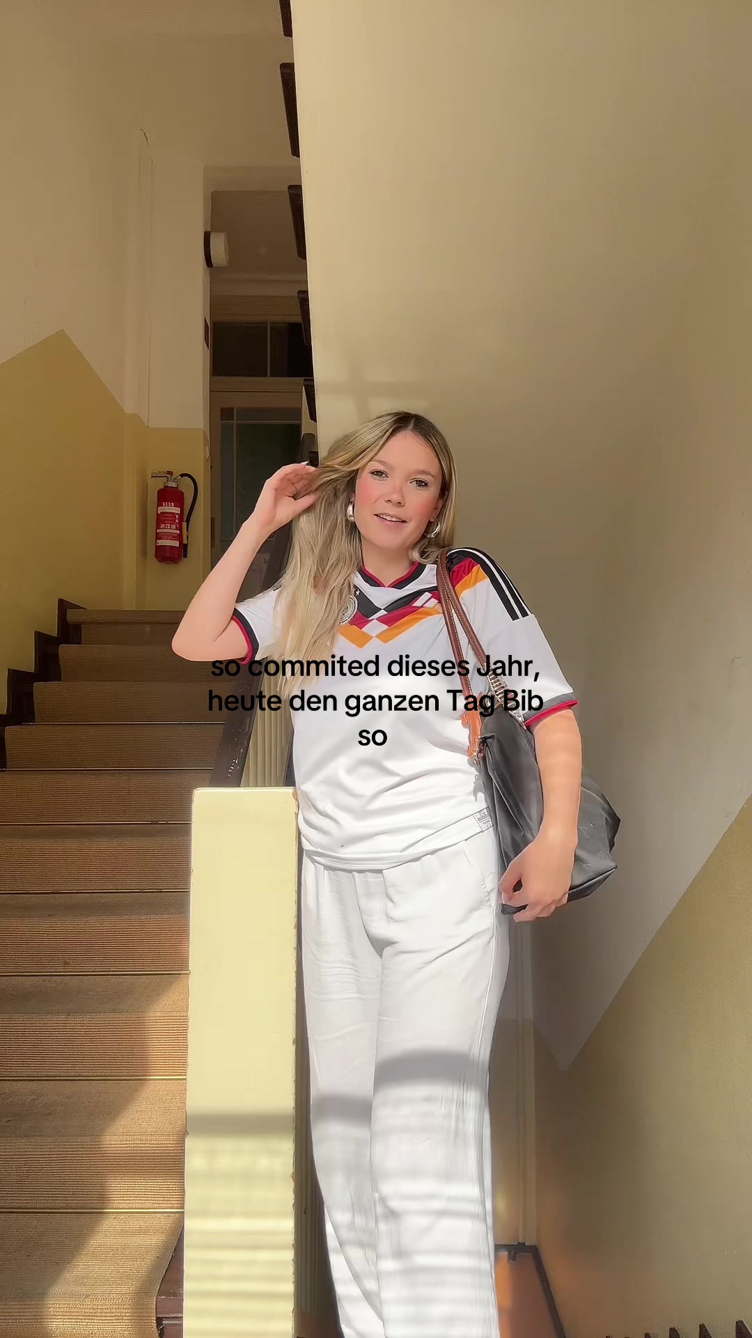 @julevoelker