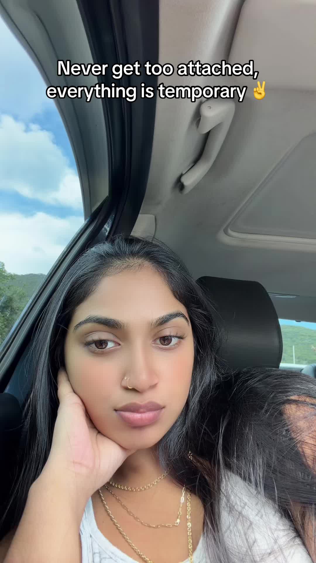@.🥶❤️&zwj;🔥