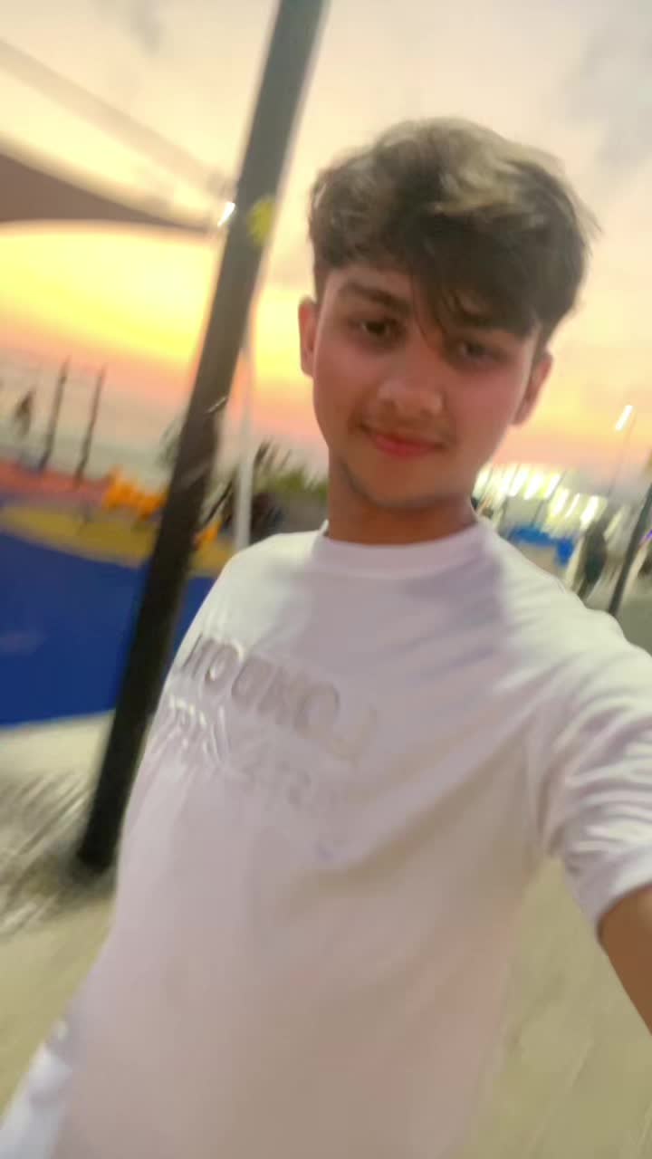 @Charsadwal in Cyprus🇵🇰 🇨🇾