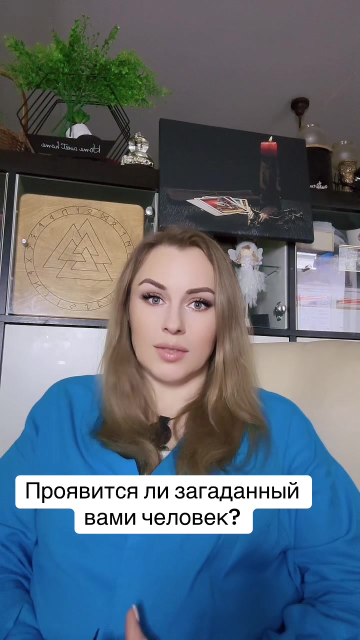 @Kristina Razumovich