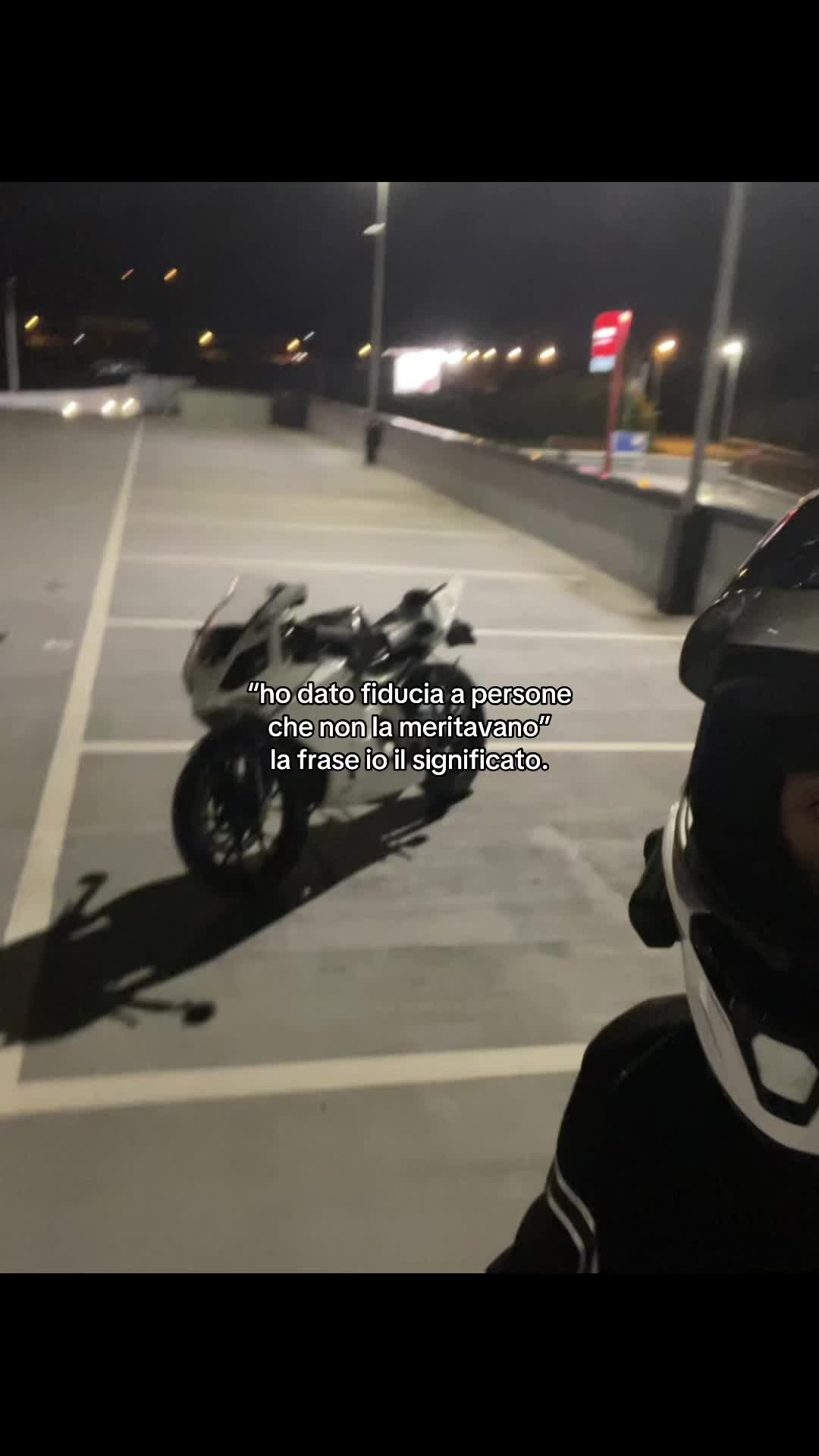 @21