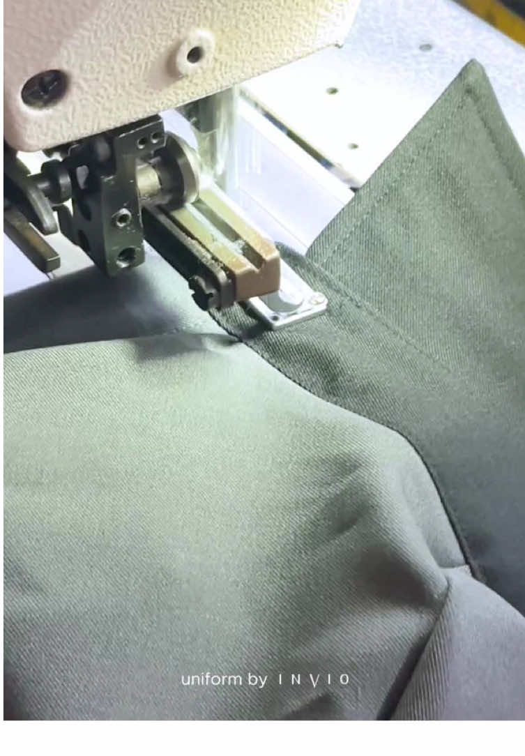 @invio_uniform