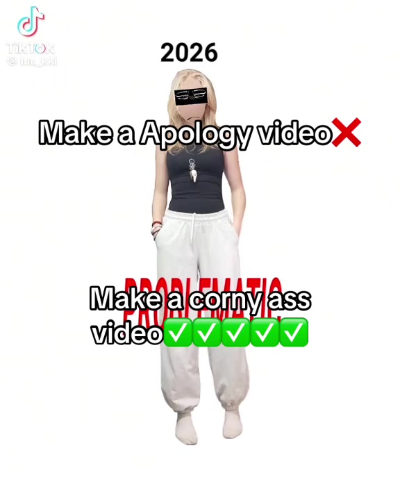 @𐔌🎐ᴀɴɢᴇʟ🪽」🫧 ˚ ͙۪۪̥🎱🎀☁︎