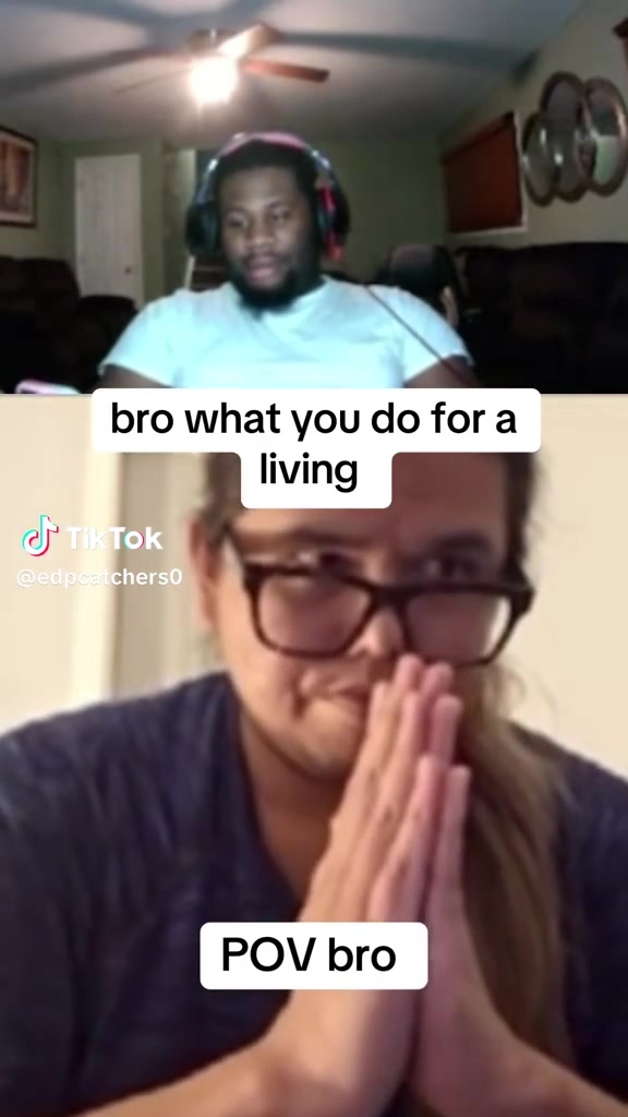 @Twitch: Shawny2xx