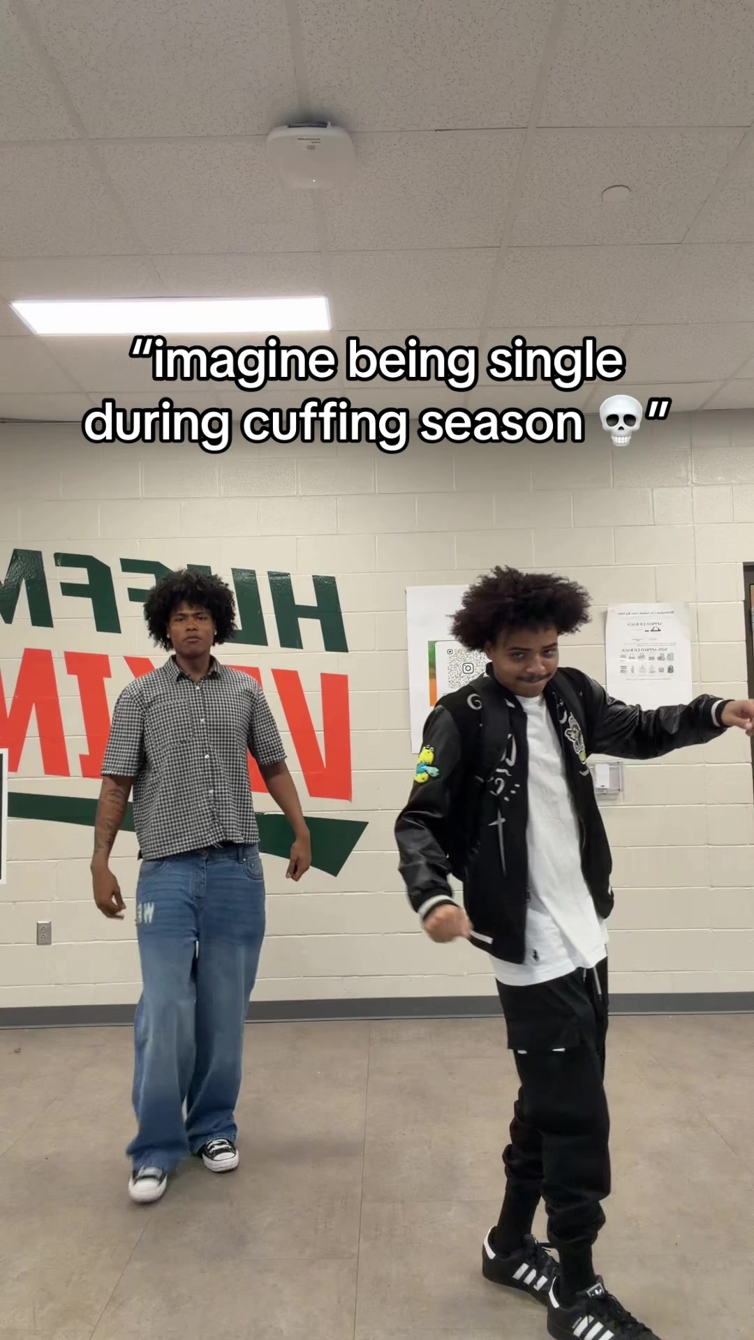 @ontopmelo__