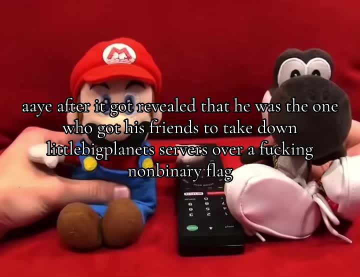@marie/kyanide