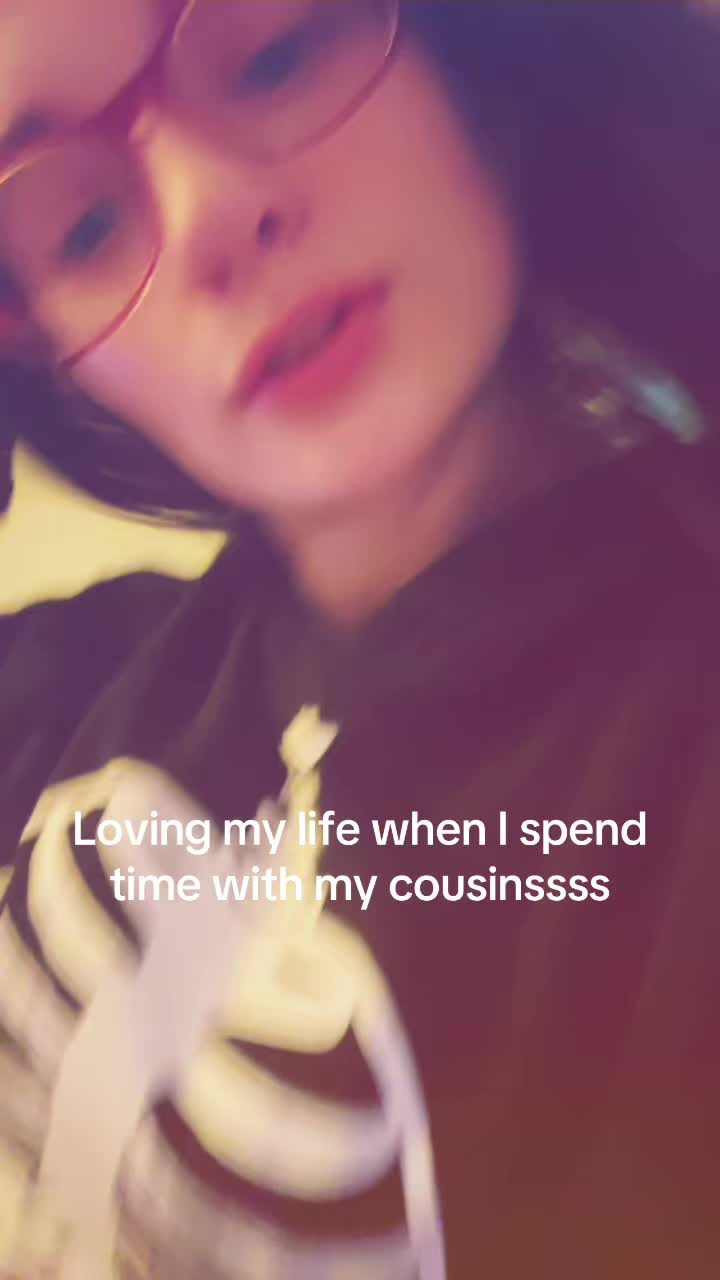 @MRS. 15এFrench_fry