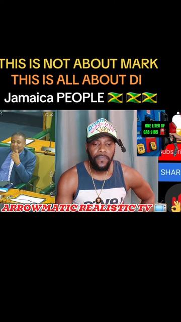 @ARROWMATIC