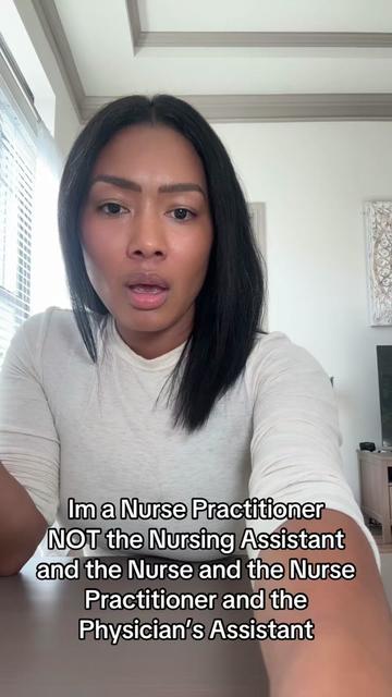@the.wellness.np