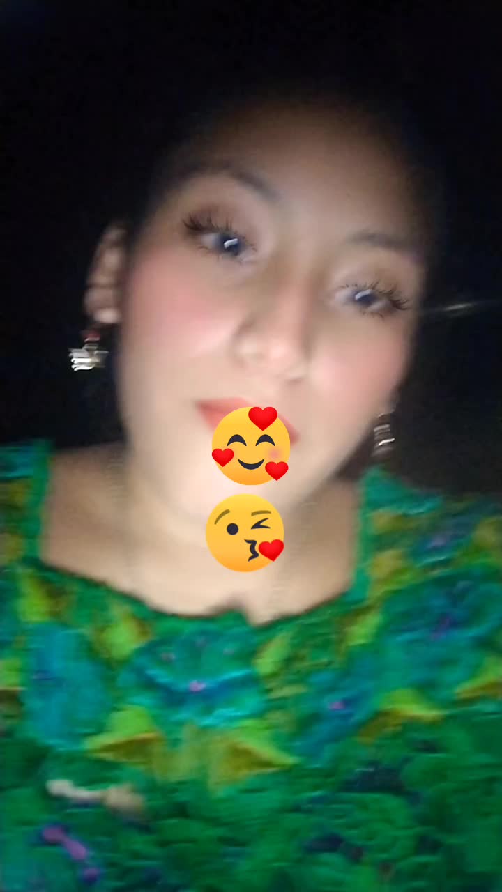 @Asli