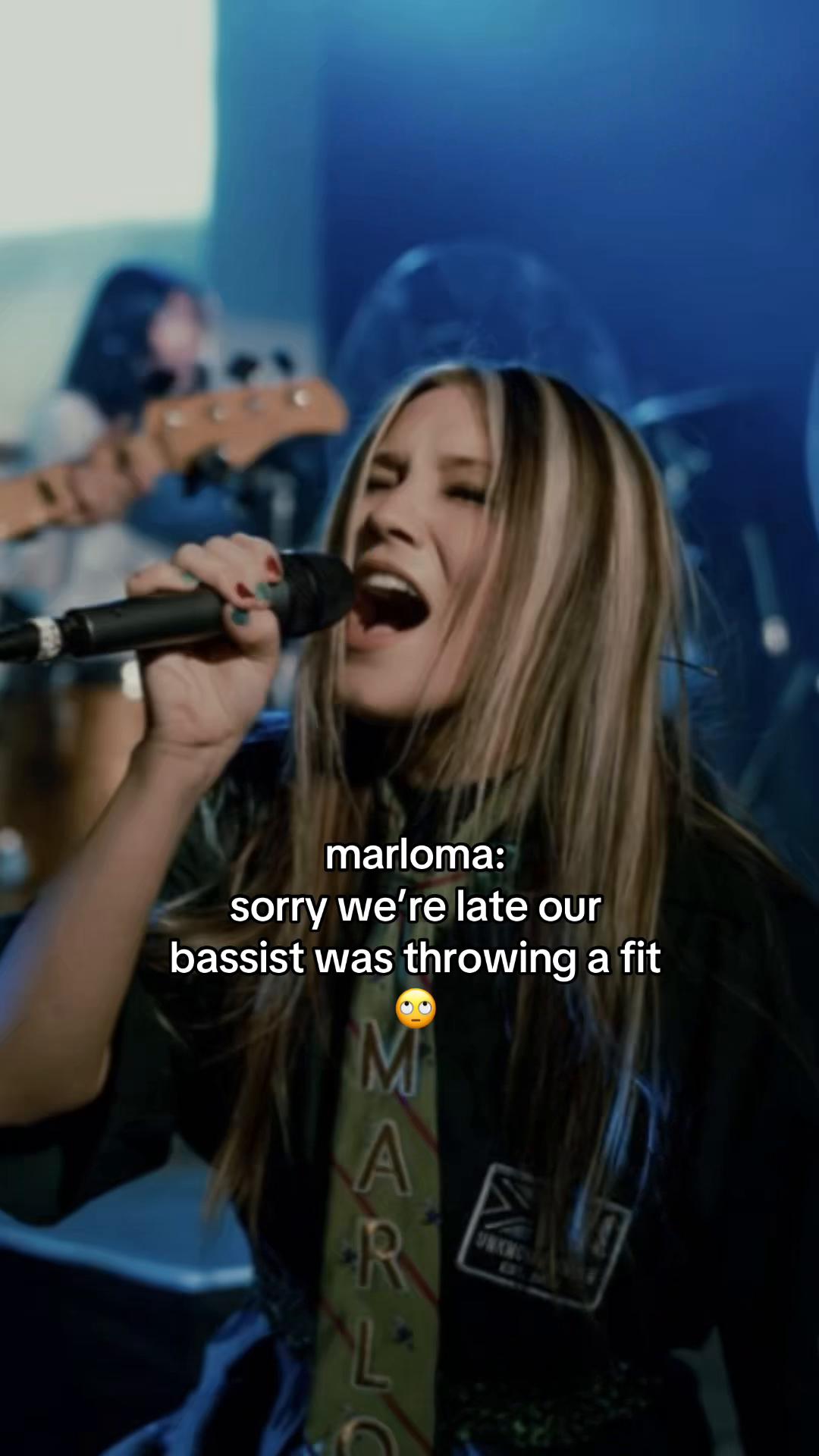 @marloma.mp3