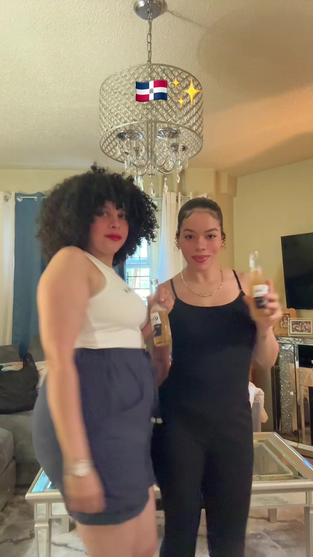 @nelllyyyy.__