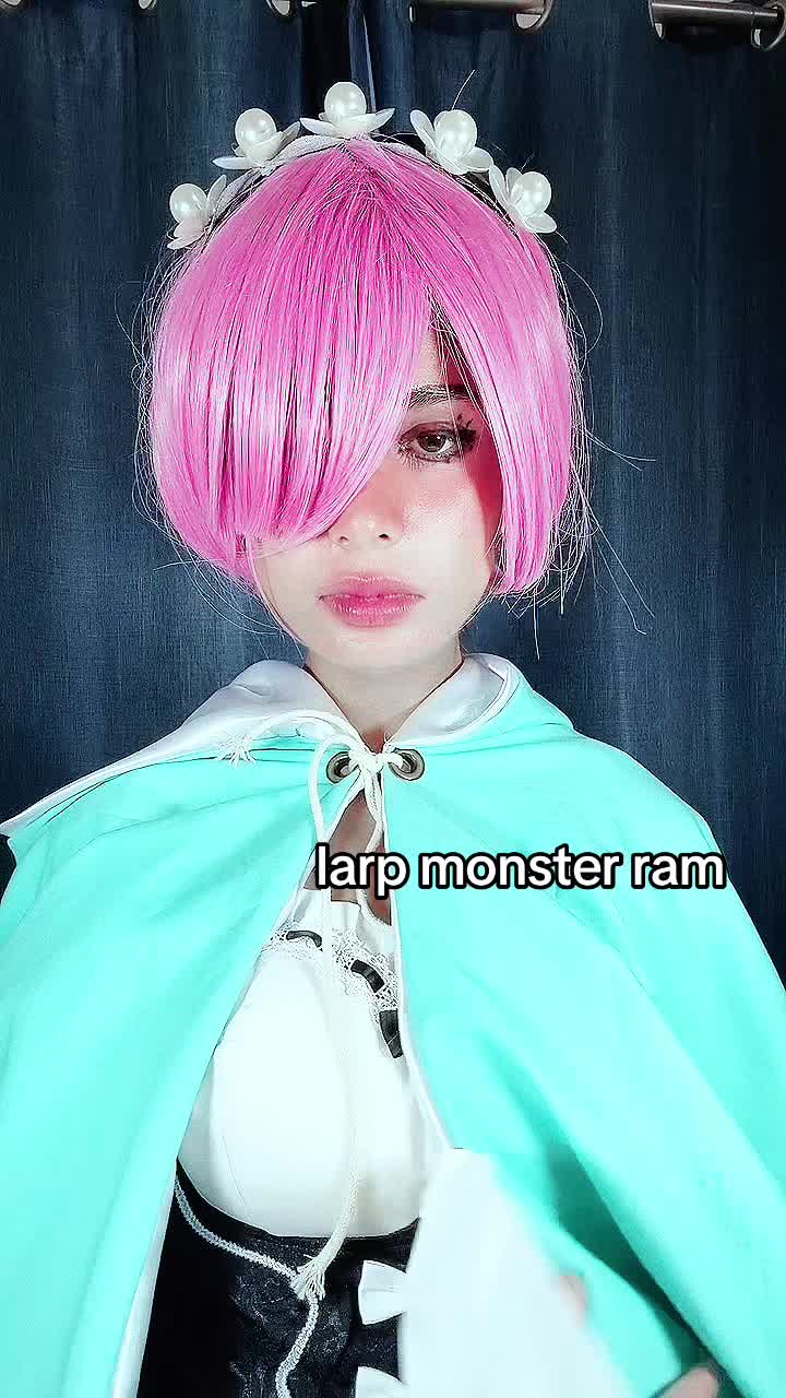@kokoashuzen