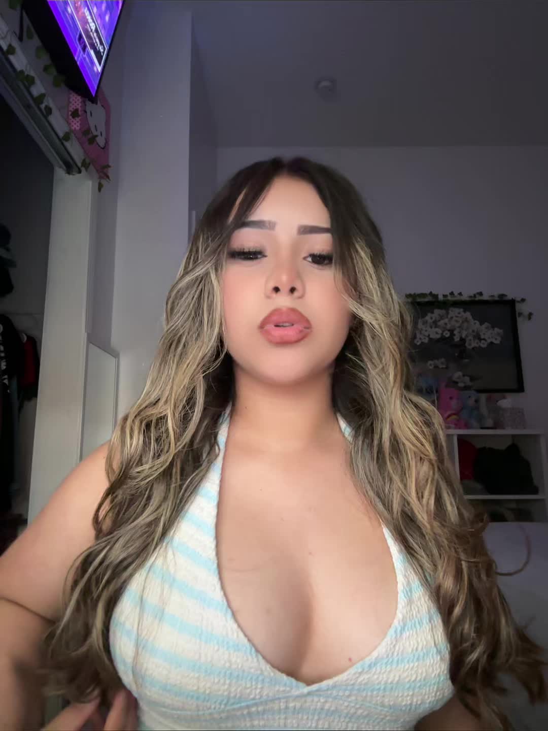 @𝑱𝒂𝒌𝒆𝒍𝒊𝒏🌟