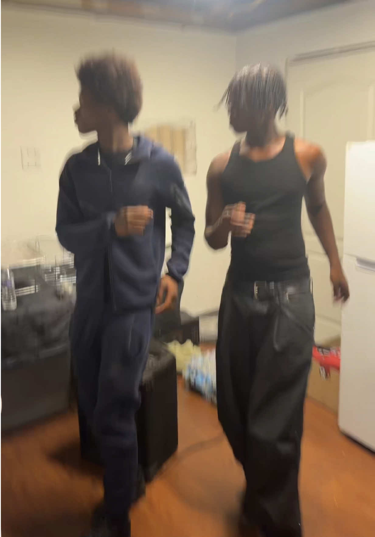 @theyoungestpharaohs
