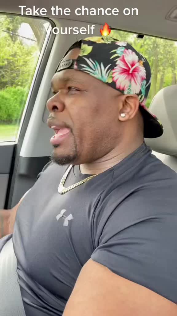 @Qdaboss516