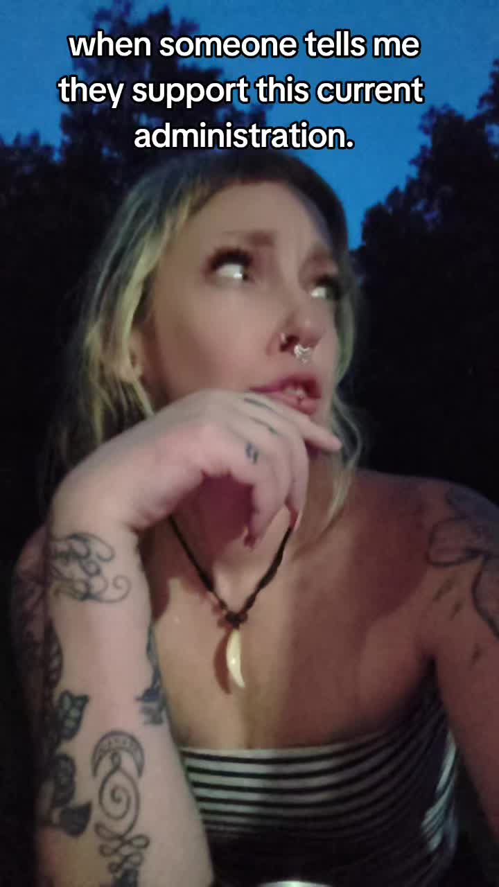 @LeiLei
