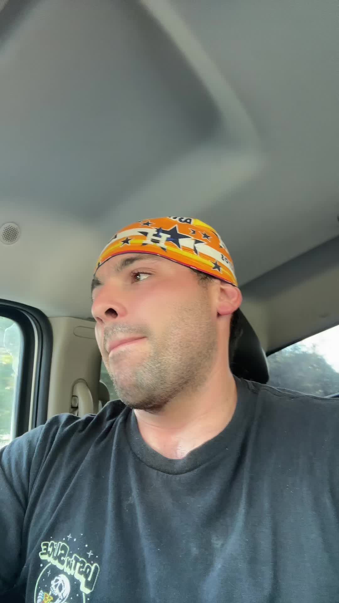 @Mr. 25/8