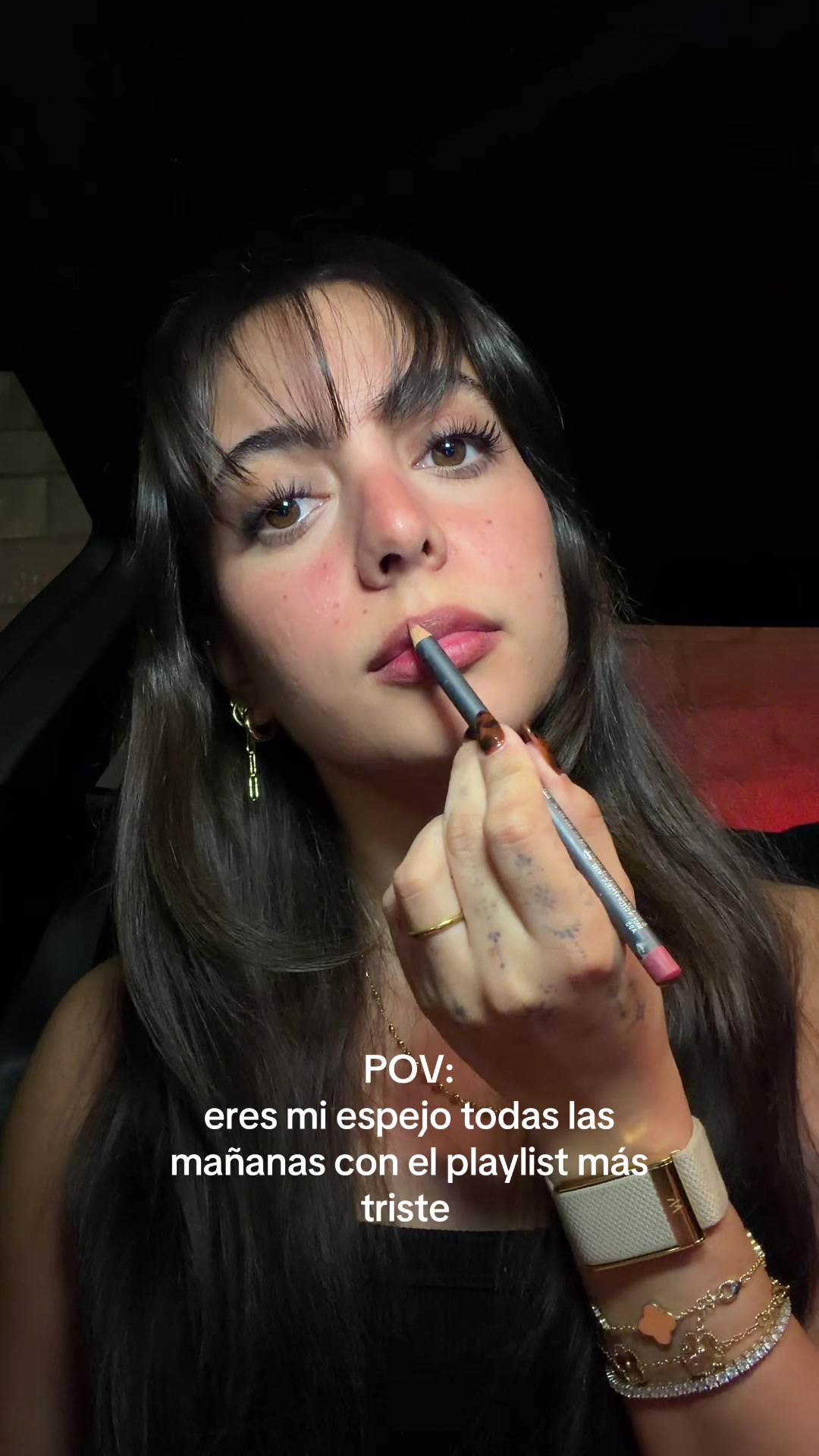 @fefi ִ ࣪𖤐