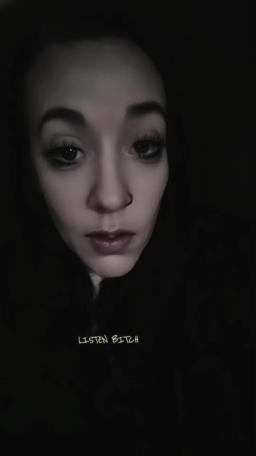 @🫦🔥🖕😈😘