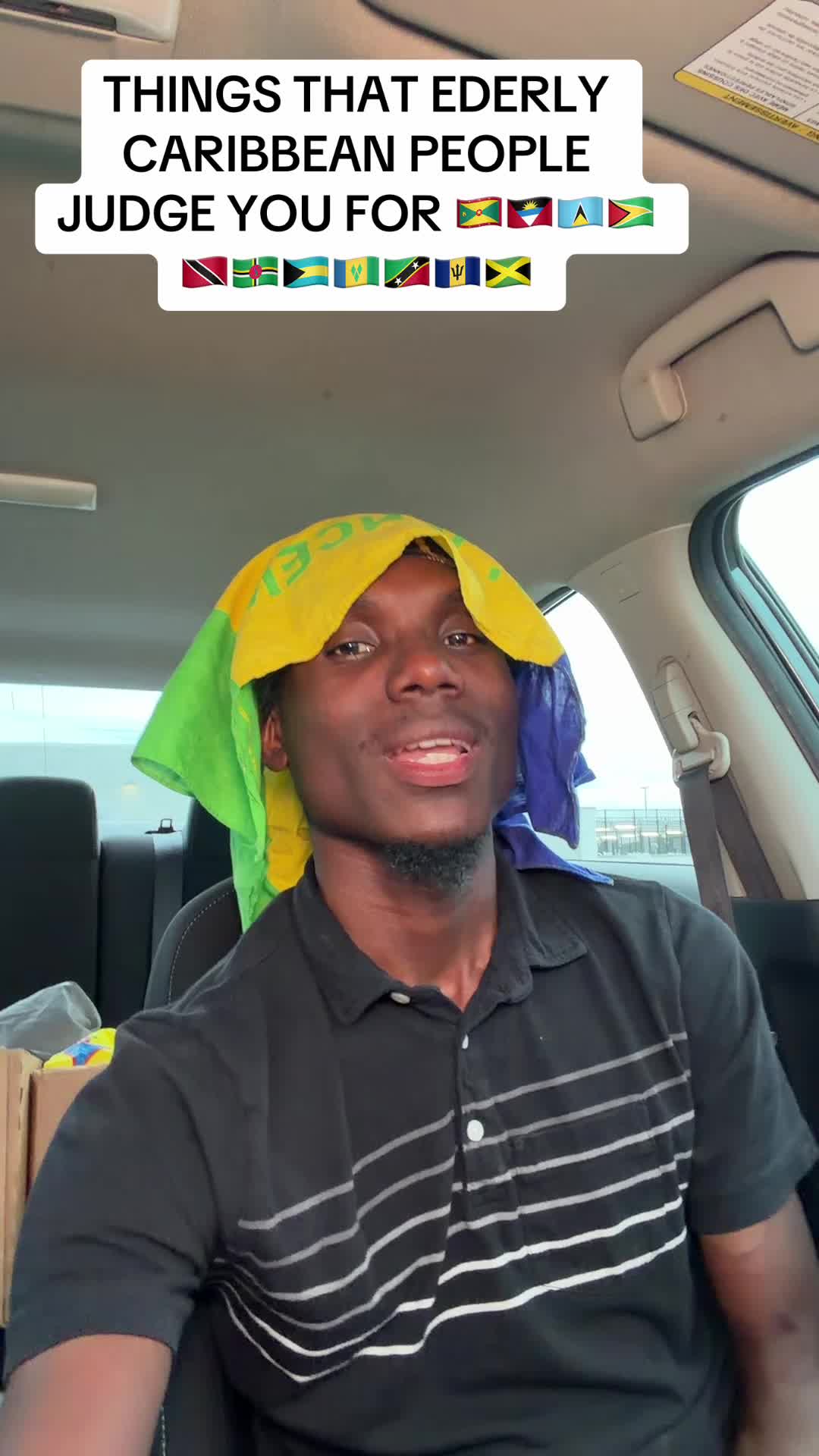 @Roy boogie 🇻🇨🇻🇨