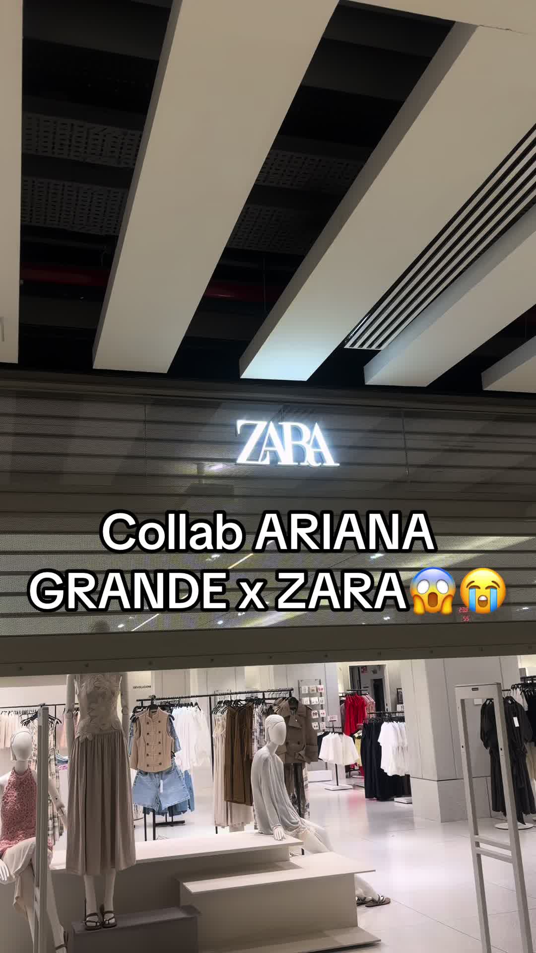@NBAallStarz🏀
