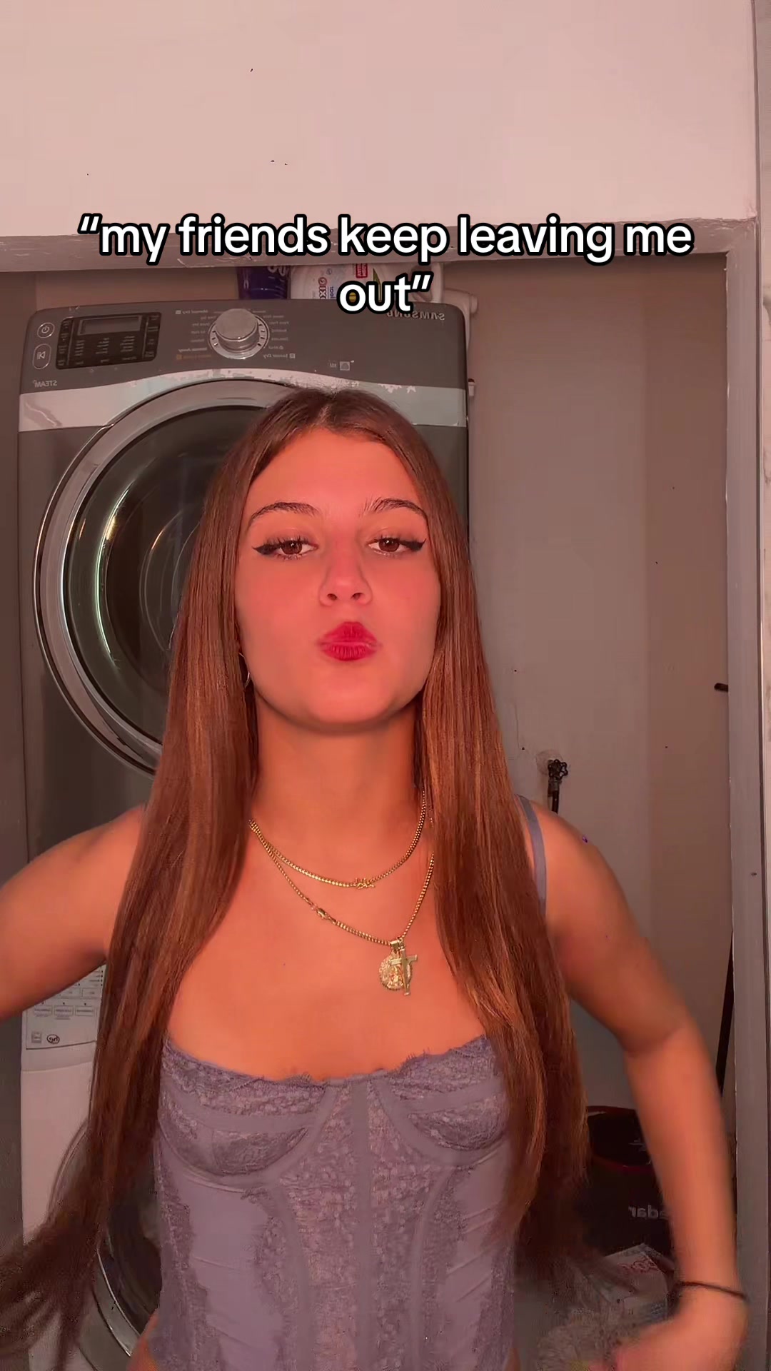 @jenny popach