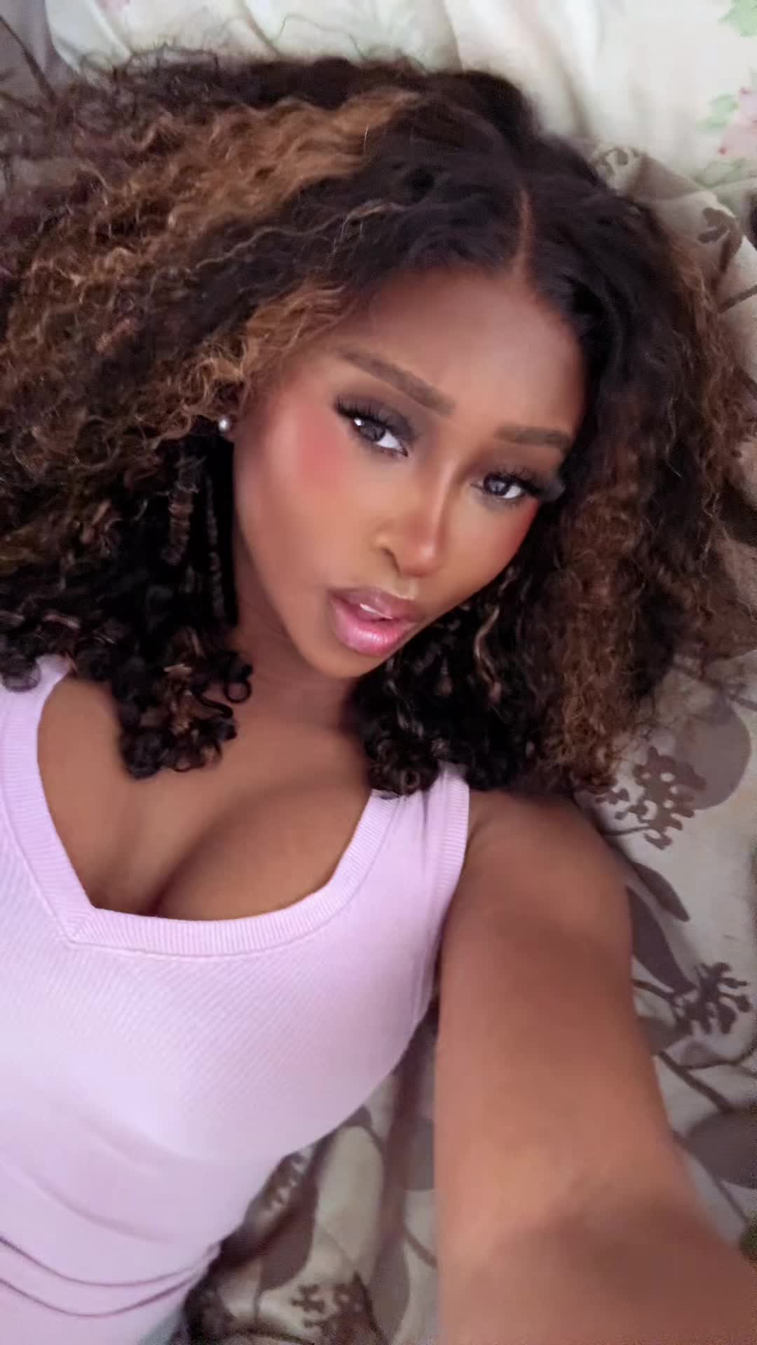 @Faith🦋