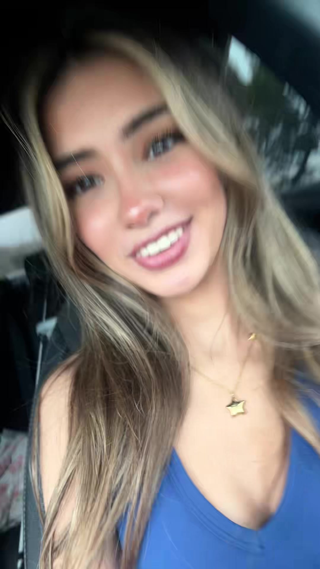 @alyssa