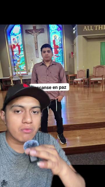 @el quetzalito 502 GT