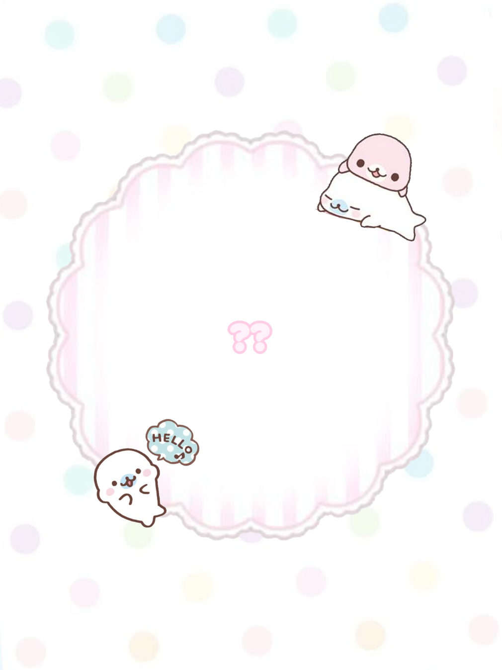 @꒰ঌ browni ໒꒱ ♡ 🌙