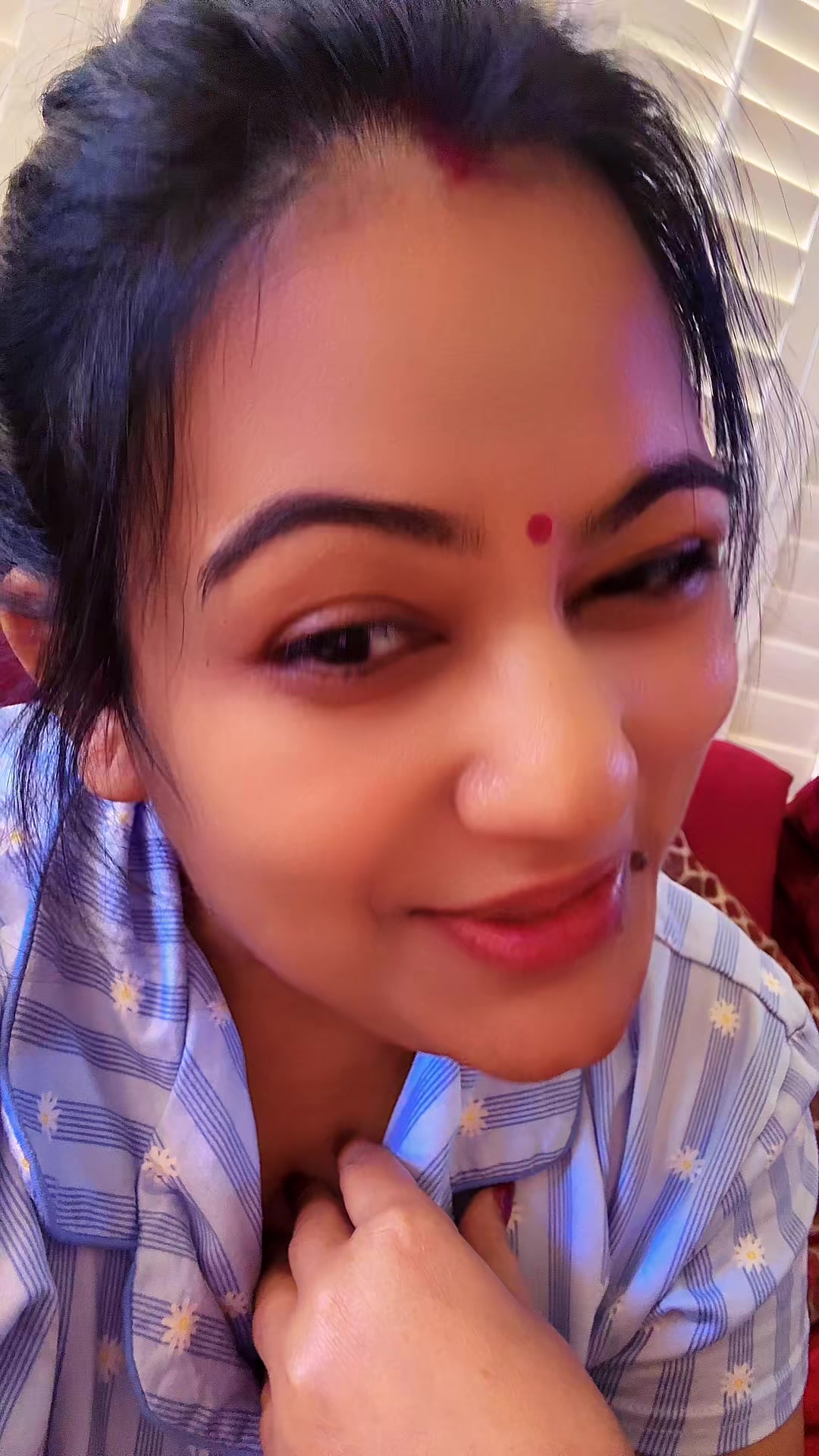 @Sneha Shekhar Gupta
