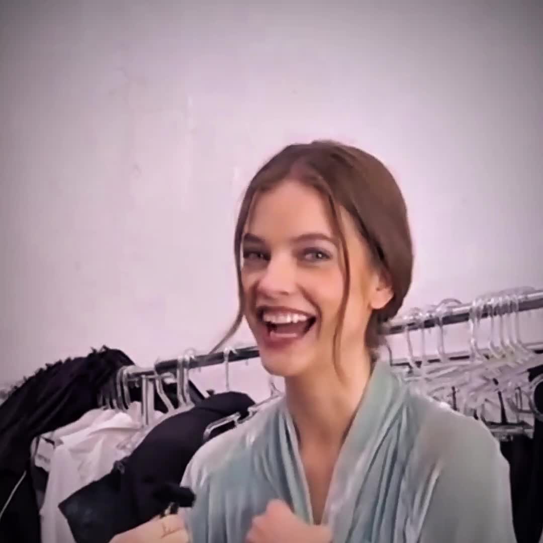 @dylvnverse