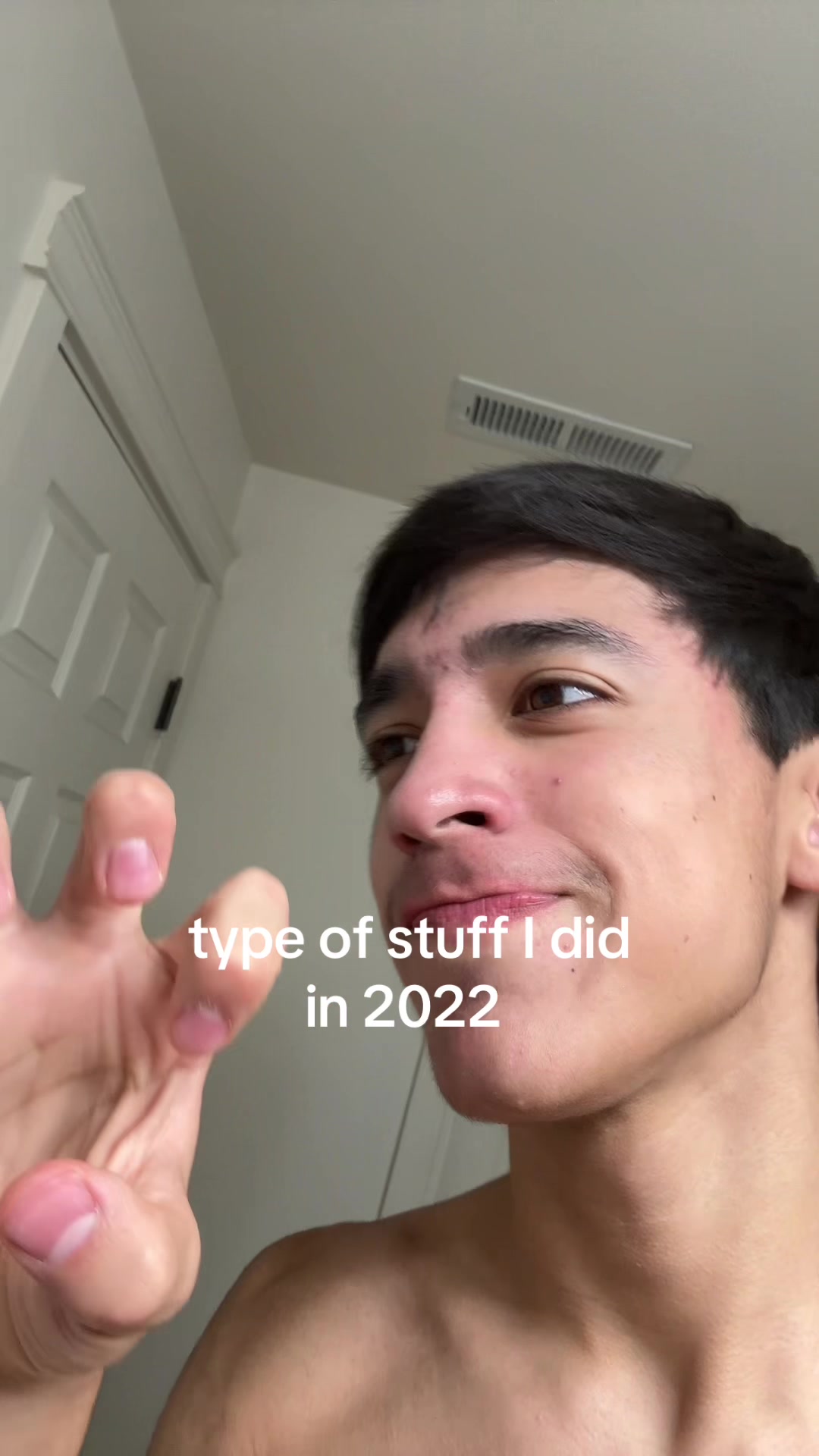 @inosukz