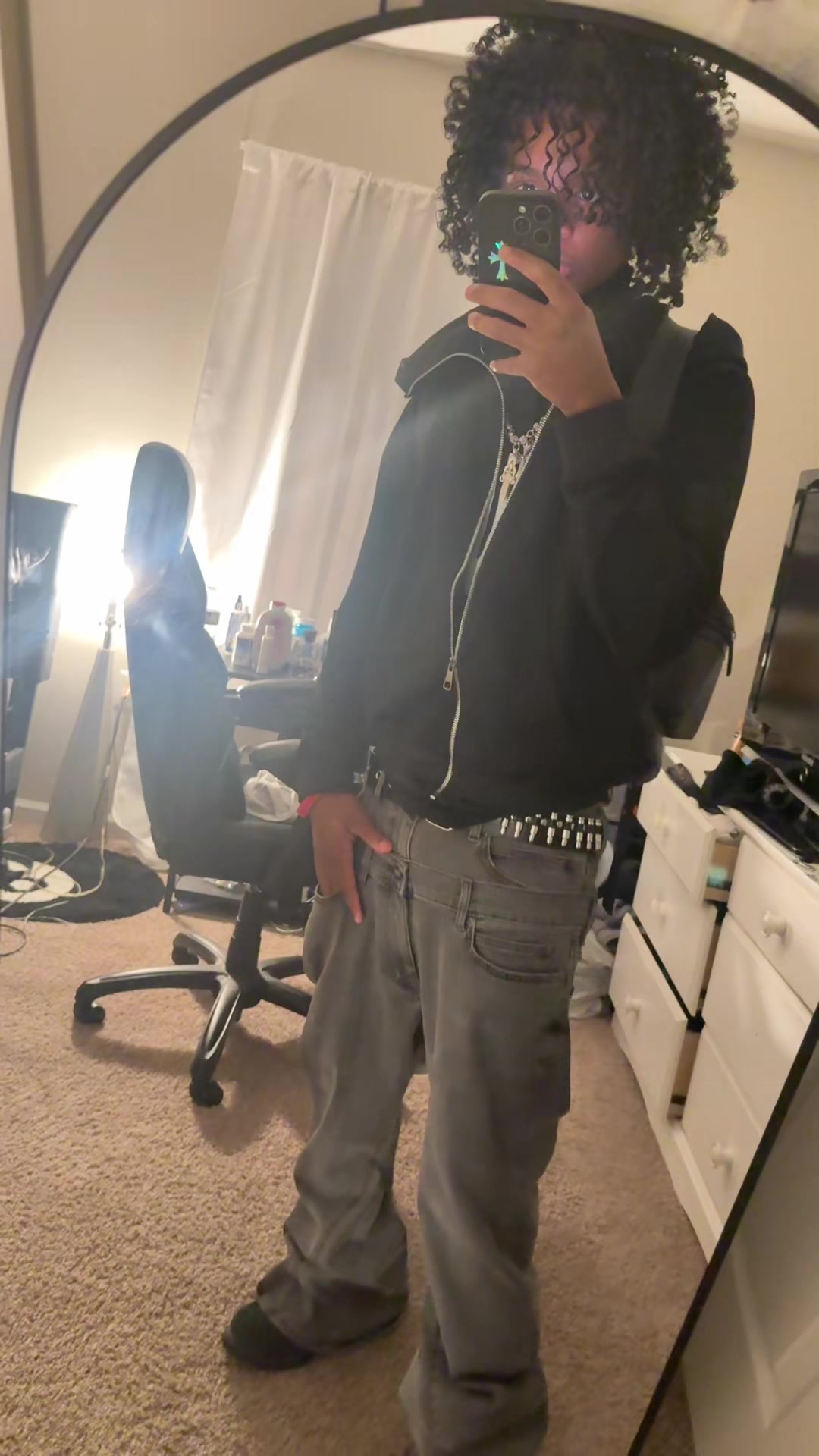 @stepupla