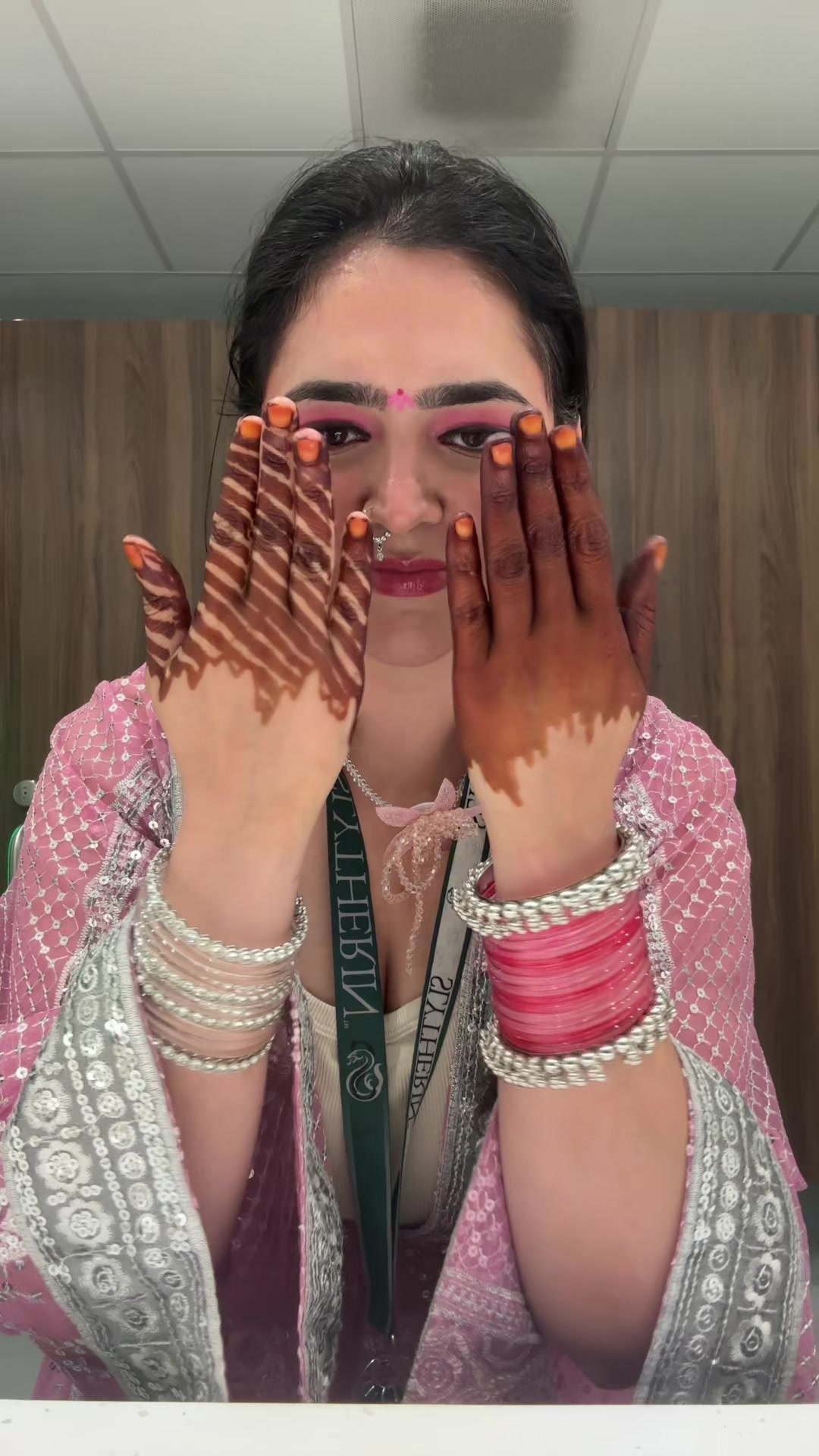 @Harpreet